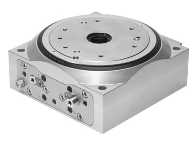 FESTO DHTG-140-12-A
