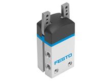 FESTO DHWS-25-A-NC