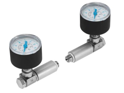 FESTO 526098