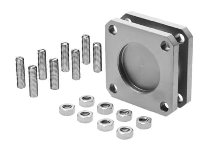FESTO DPNC-40