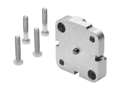 FESTO 161194