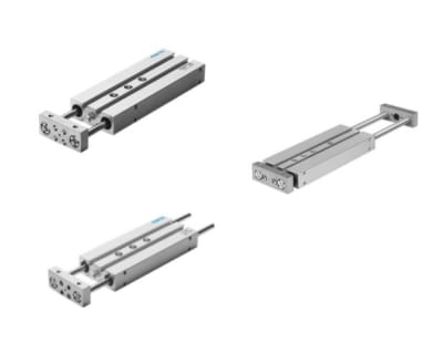 FESTO 159964