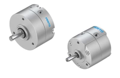 FESTO DRVS-32-90-P