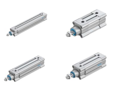 FESTO 1383634