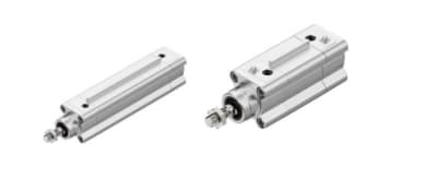 FESTO DSBF-C-50-40-PPSA-N3-R