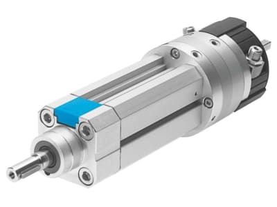 FESTO DSL-25-80-270-CC-A-S2-KF-B