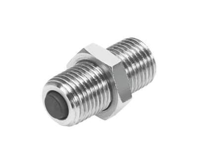 FESTO DSM-32-P-B