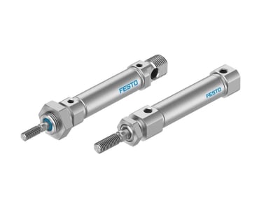 FESTO DSNU-50-80-PPS-A
