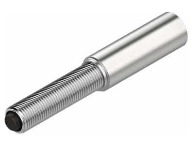 FESTO DYEF-G8-M12-Y1