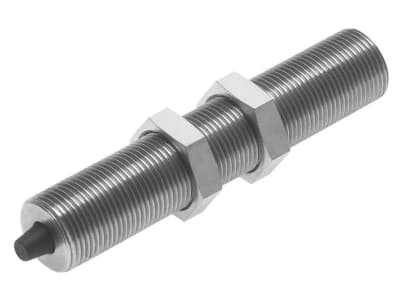 FESTO DYEF-M22-Y1F