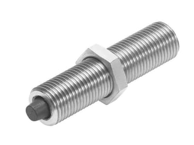 FESTO DYEF-M5-Y1F