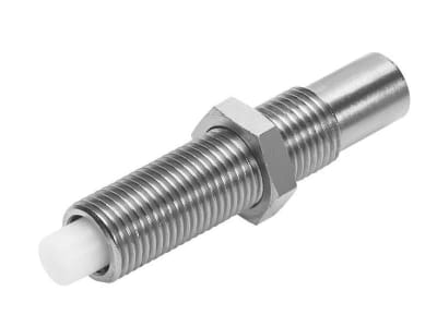 FESTO DYSC-25-25-Y1F