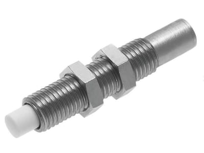 FESTO DYSC-5-5-Y1F