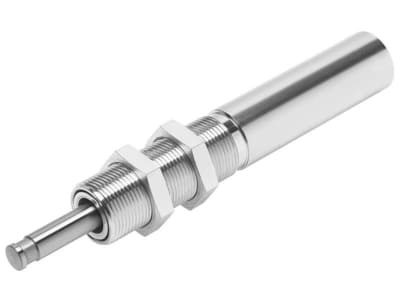 FESTO 1138646