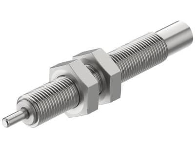 FESTO DYSS-3-4-Y1F-G2