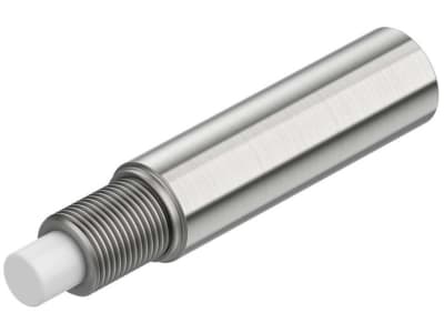 FESTO DYSS-G8-5-5-Y1F