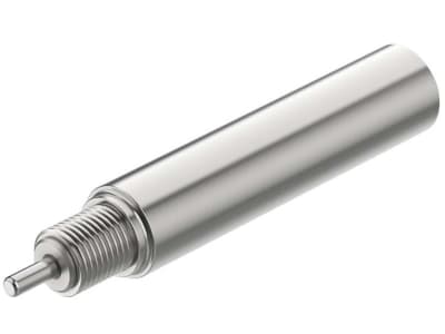 FESTO DYSS-G8-4-4-Y1F-G2