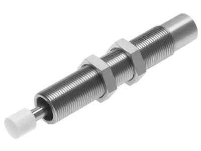 FESTO DYSW-7-10-Y1F