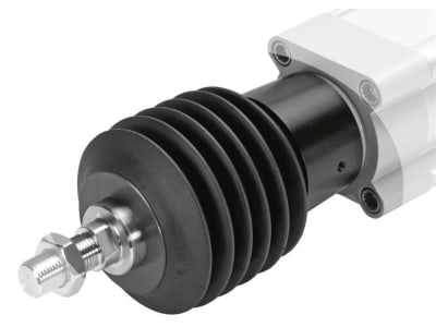 FESTO EADB-V2-63-S201-300