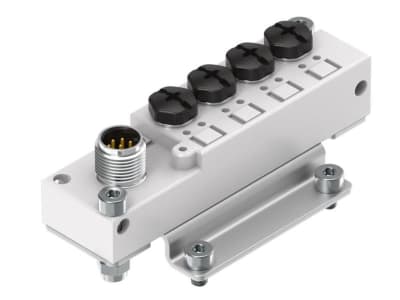 FESTO EADH-E17-MP1