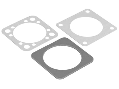 FESTO EADS-F-D40-87A