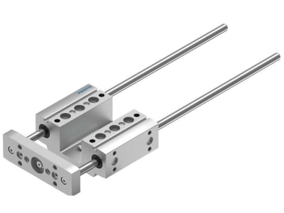 FESTO EAGF-P1-KF-16-200