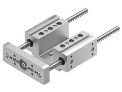 FESTO EAGF-P1-KF-25-100