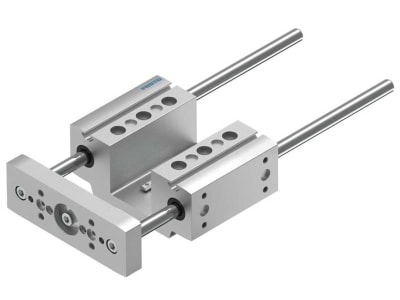 FESTO EAGF-P1-KF-25-150