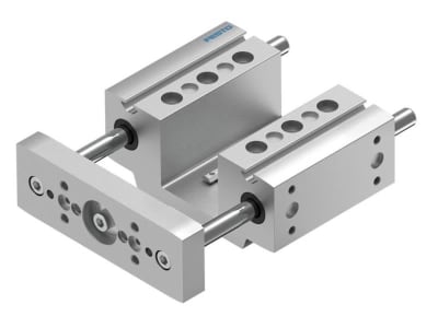 FESTO EAGF-P1-KF-40-50