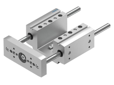 FESTO EAGF-P1-KF-40-100