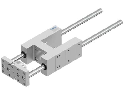 FESTO EAGF-V2-KF-32-200