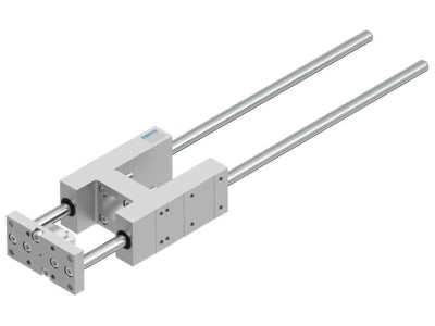 FESTO EAGF-V2-KF-40-400