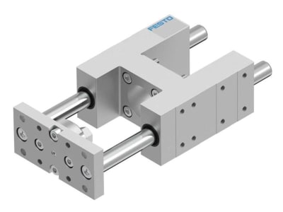 FESTO EAGF-V2-KF-50-100