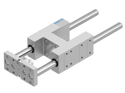 FESTO EAGF-V2-KF-50-200