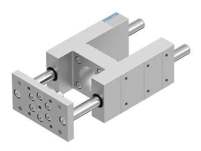 FESTO EAGF-V2-KF-63-100