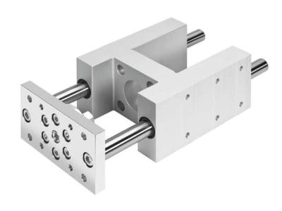 FESTO EAGF-V2-KF-80-100