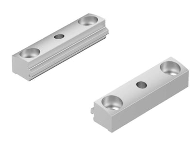FESTO EAHF-L2-45-P