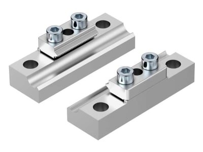 FESTO EAHF-V2-32/40-P