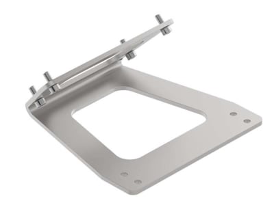 FESTO EAHM-E10-AK-P8