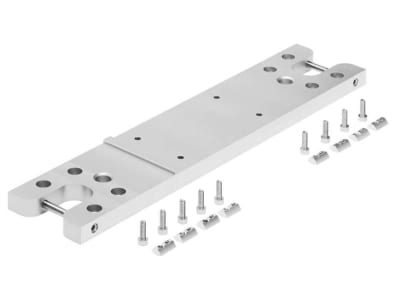 FESTO 4055845