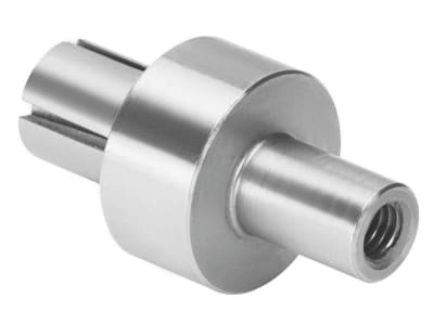 FESTO EAMB-18-9-8X16-10X12