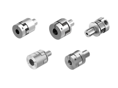 FESTO EAMD-25-22-9-10X12