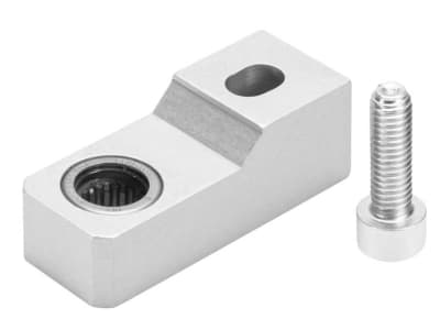 FESTO EAMG-U1-60-G2