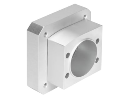 FESTO 1345949