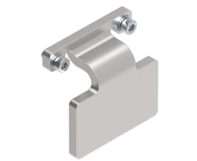 FESTO EAPM-L2-60-SLS