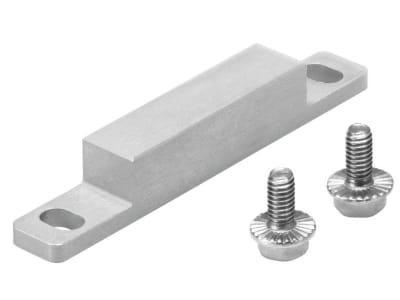 FESTO EAPM-L5-80-SLM