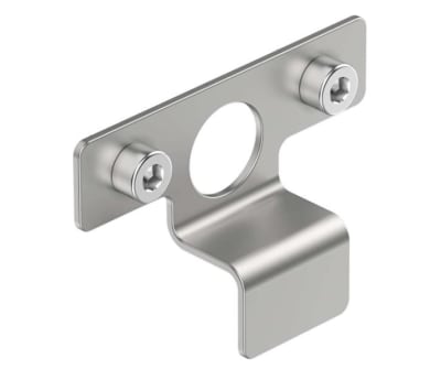 FESTO EAPM-L9-160-SLE