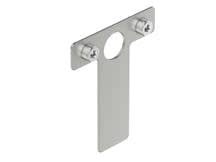FESTO EAPM-L9-120-SLS