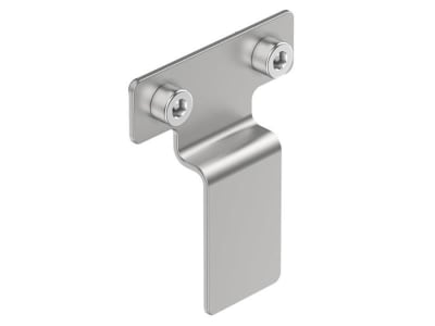 FESTO EAPM-L9-90-SLE