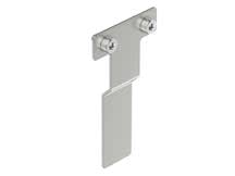 FESTO EAPM-L9-90-SLS